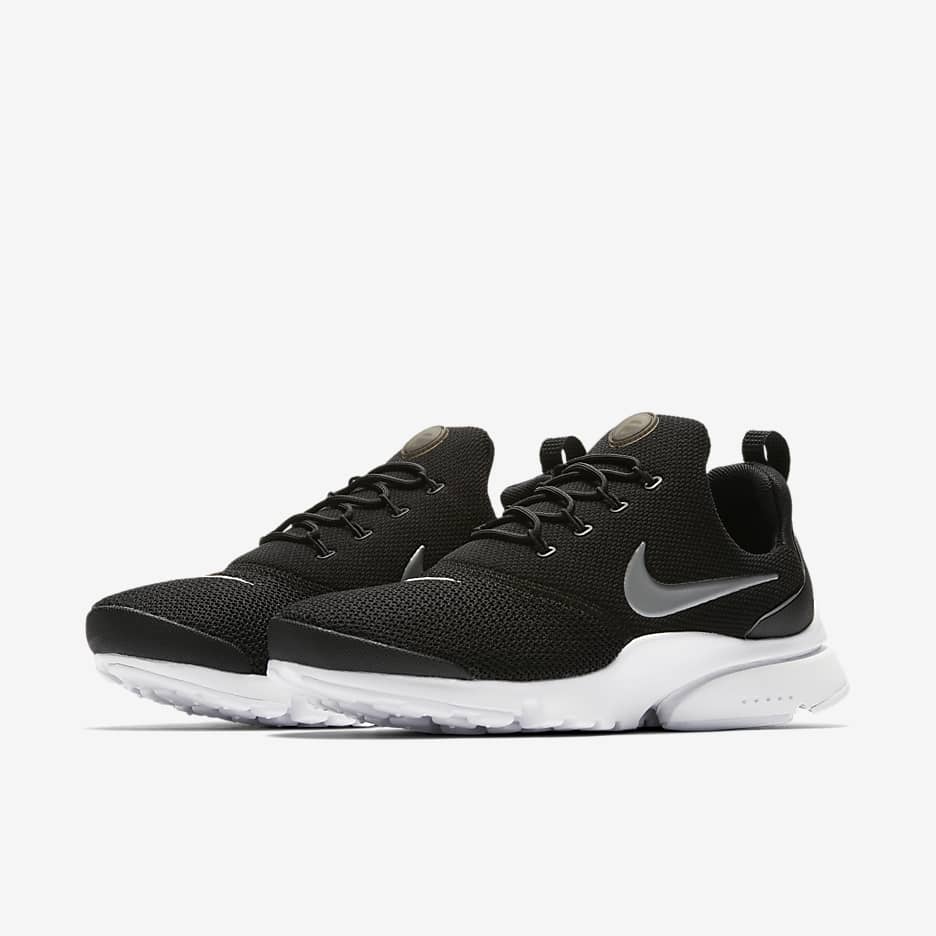 Nike women's presto fly se shoes hotsell